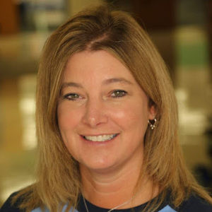 Meet your Posher, Tami